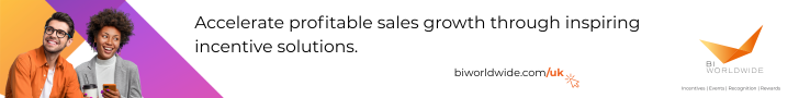 https://campaign-image.eu/zohocampaigns/18640000094585034_zc_v24_1660207260961_mindtickle___state_of_sales_728x90.png