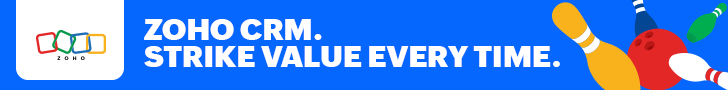 https://stratus.campaign-image.eu/images/18640000094956004_zc_v1_1745334712781_sales_ai_demo_v2_728x90.png