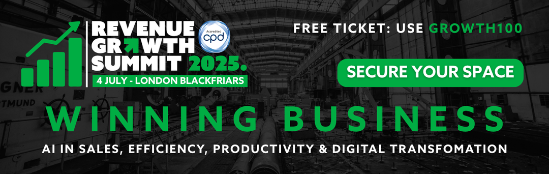 https://campaign-image.eu/zohocampaigns/18640000095435238_zc_v24_1660207260961_mindtickle___state_of_sales_728x90.png
