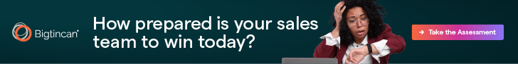 https://stratus.campaign-image.eu/images/18640000096365034_zc_v1_1752048937948_sc_roi_calculator_promos_728x90_(1).jpg