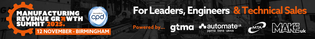 https://stratus.campaign-image.eu/images/18640000097793004_zc_v1_1754385620899_manufacturing_banner_728.png