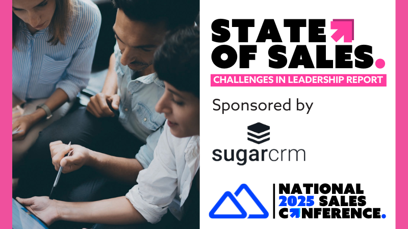 https://stratus.campaign-image.eu/images/18640000098199008_1_1753179220390_zc-noimage.png