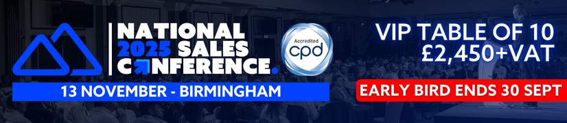 https://stratus.campaign-image.eu/images/18640000098915024_zc_v1_1755679524975_national_sales_conference_2025.png