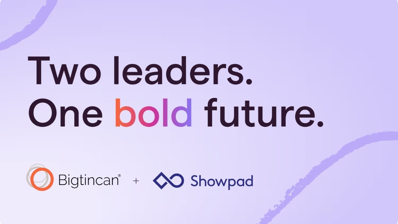 https://stratus.campaign-image.eu/images/18640000099455054_2_1753179220594_zc-noimage.png
