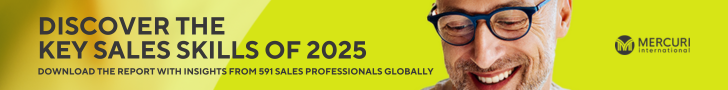 https://stratus.campaign-image.eu/images/18640000100020008_zc_v1_1757496347247_mercuri_report_2025_728w_x_90h.png