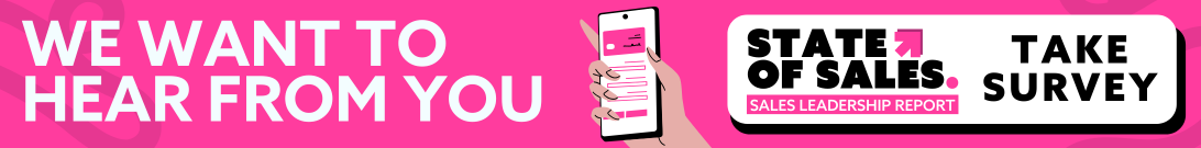 https://stratus.campaign-image.eu/images/18640000100107028_zc_v1_1758033075153_sos_banner_728.png