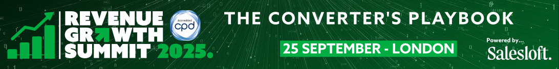 https://stratus.campaign-image.eu/images/18640000100609406_zc_v1_1758033075153_sos_banner_728.png