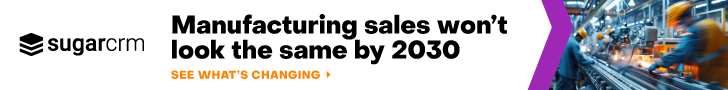 https://campaign-image.eu/zohocampaigns/18640000101431026_zc_v24_1660207260961_mindtickle___state_of_sales_728x90.png