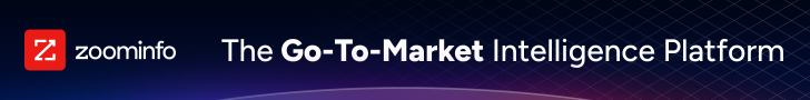 https://campaign-image.eu/zohocampaigns/18640000101431026_zc_v24_1660207260961_mindtickle___state_of_sales_728x90.png