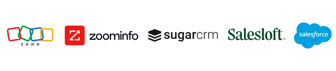 https://stratus.campaign-image.eu/images/18640000107208004_zc_v1_1715097147858_newsletter_footer_grip.png