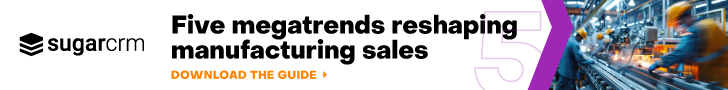 https://campaign-image.eu/zohocampaigns/18640000107208004_zc_v24_1660207260961_mindtickle___state_of_sales_728x90.png