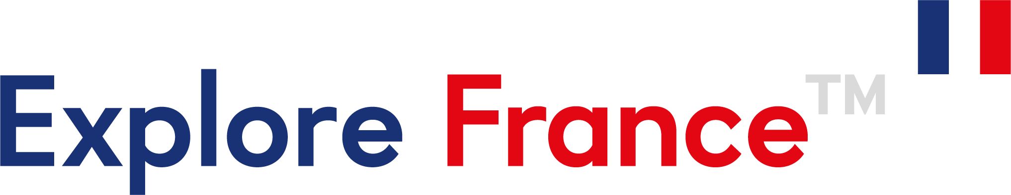 Explore France Explore France