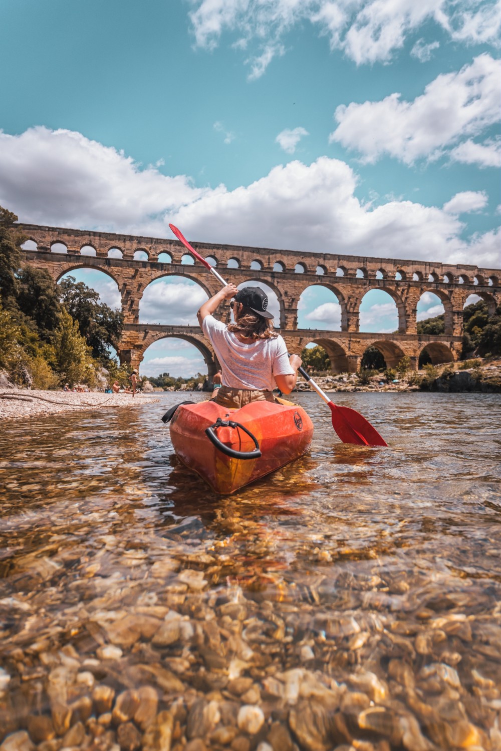 https://stratus.campaign-image.eu/images/188358000187479325_zc_v1_1747319282749_2a_offre_culturell_atout_franc©leacamilleri_crtloccitanie_0021694_md.jpg