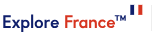 https://stratus.campaign-image.eu/images/188358000034628916_zc_v1_1731681016658_email_b2c_logo_(1).png
