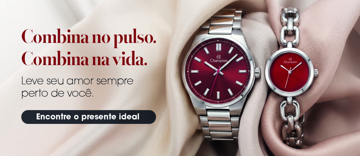 Ofertas que não voltam mais! Ofertas que não voltam mais!