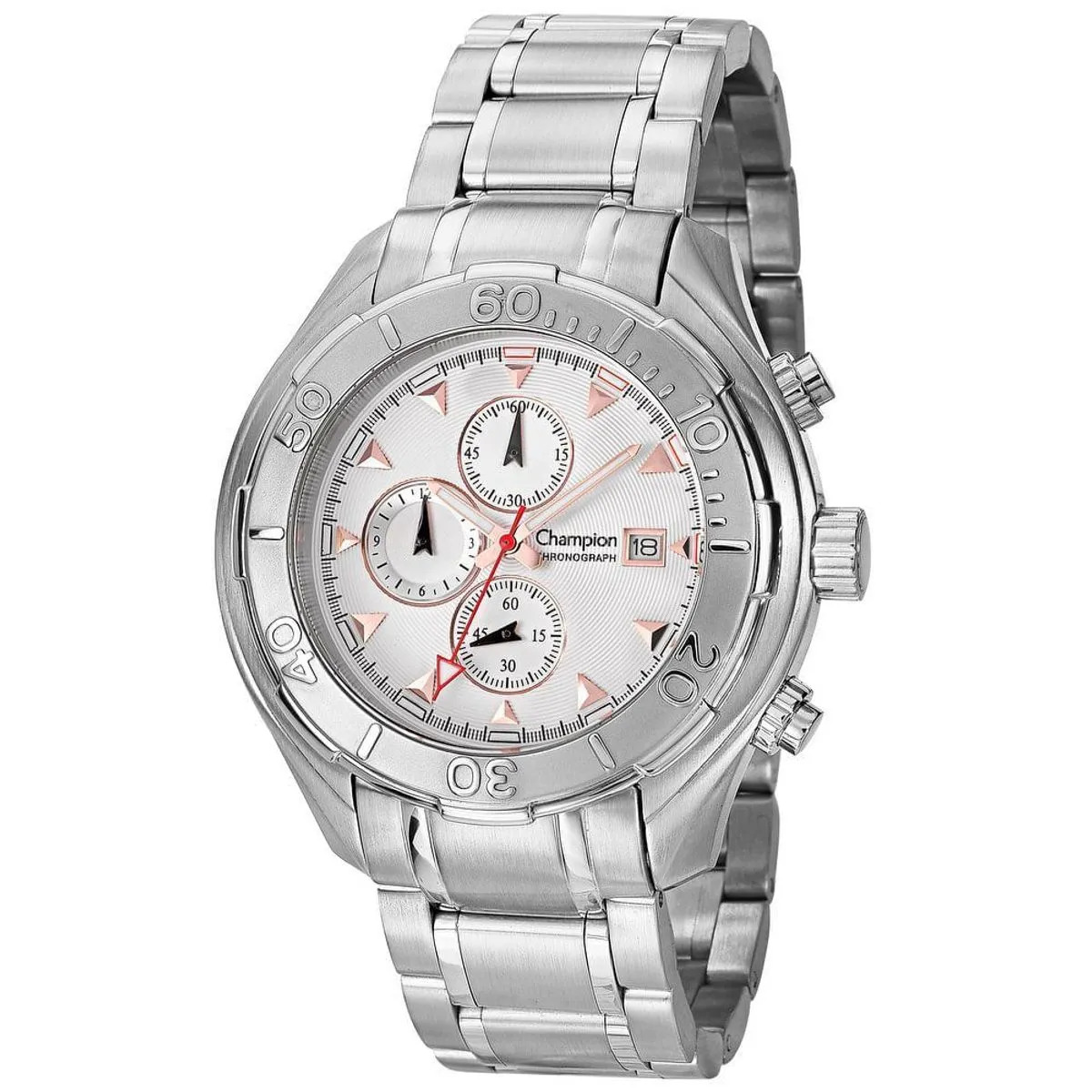 Relogio Masculino Champion CA30687Z Relogio Masculino Champion CA30687Z