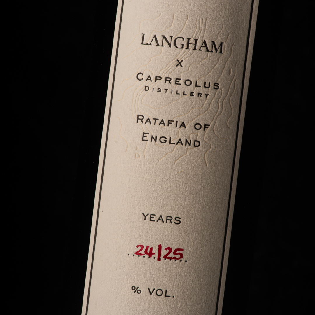https://stratus.campaign-image.eu/images/189362000005957026_zc_v1_1762334001807_capreolus_distillery_x_langham_ratafia_web_6288small.jpg