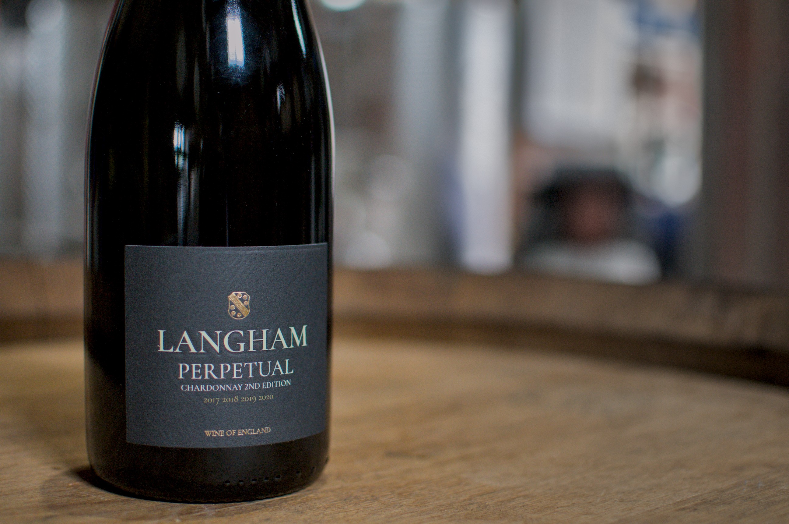 https://stratus.campaign-image.eu/images/189362000008485003_zc_v1_1747398600548_langhamwine15_02_24mattaustin_273sml.jpg