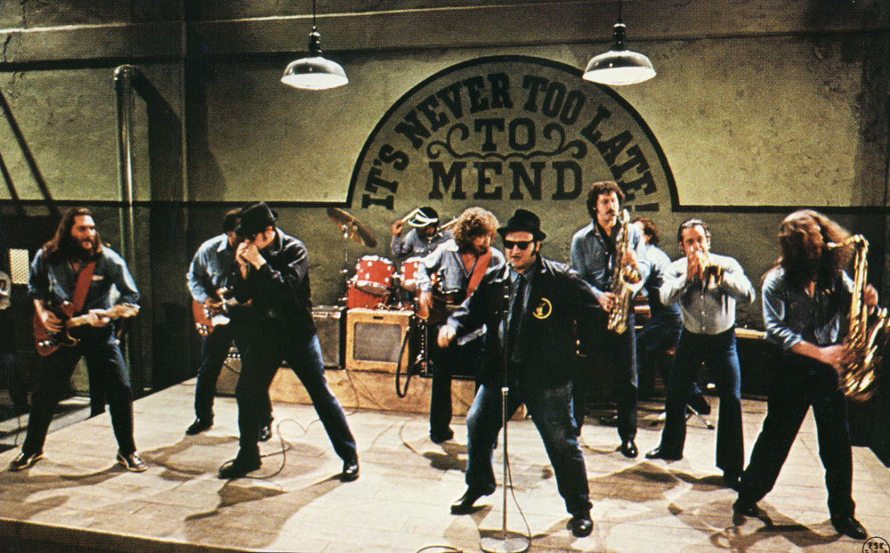 https://stratus.campaign-image.eu/images/189362000008719005_zc_v1_1780651659472_the_blues_brothers2.jpg
