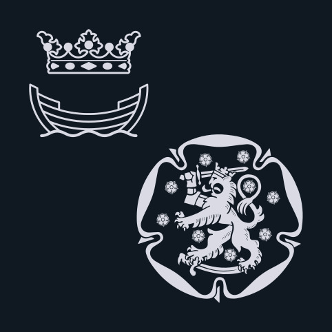 KHRU