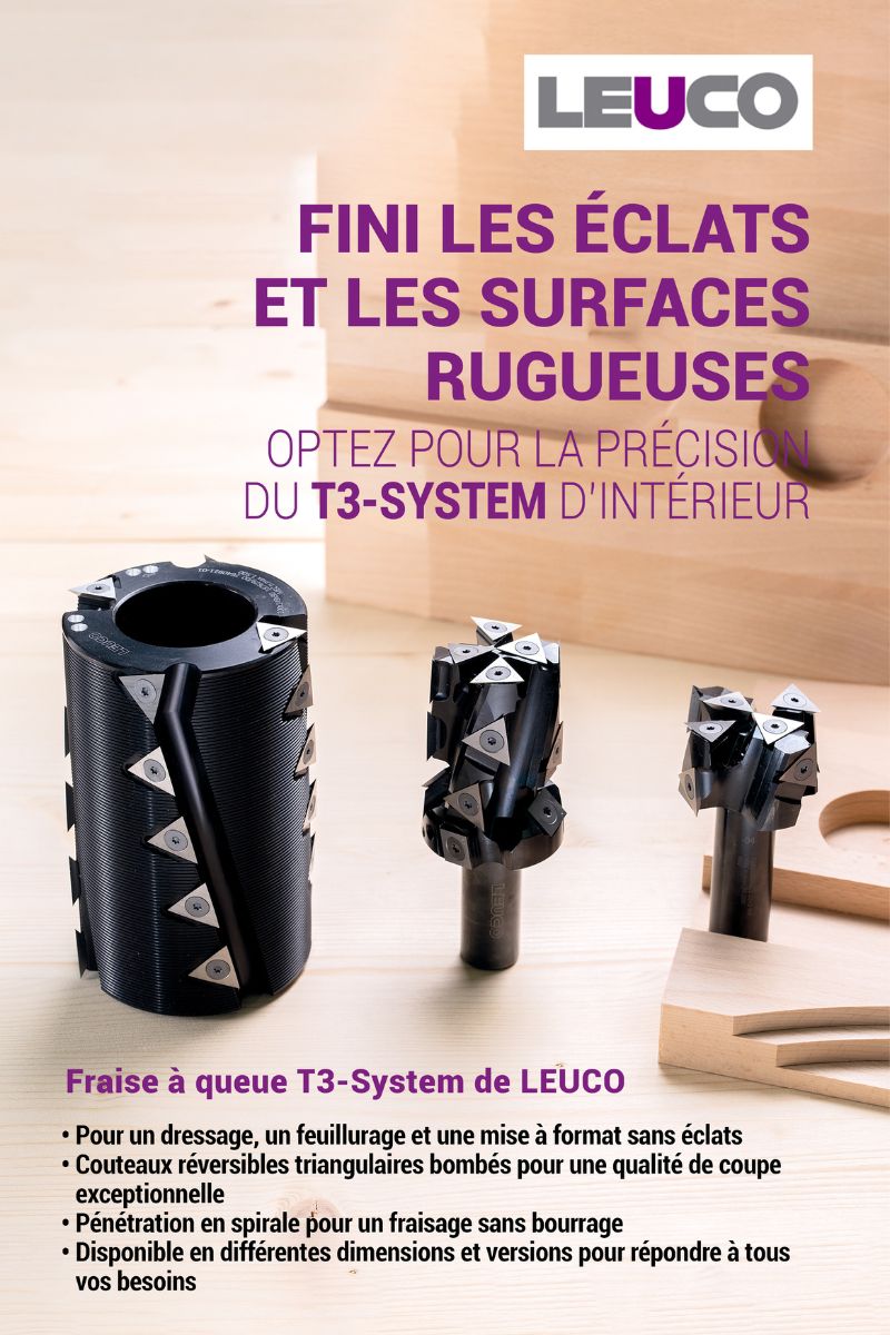https://stratus.campaign-image.eu/images/195397000024278090_zc_v1_1738928046963_image_1.jpg