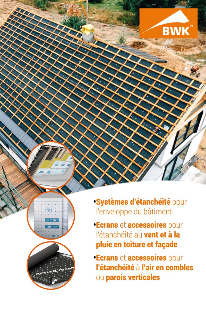 https://stratus.campaign-image.eu/images/195397000025094081_zc_v1_1738928046963_image_1.jpg