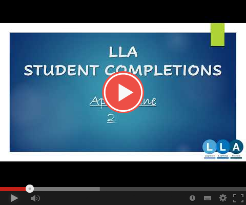 AprilJuneCompletions