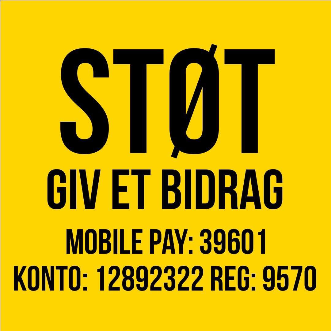 https://stratus.campaign-image.eu/images/19920000010857004_zc_v1_1752309560572_photo_2025_07_02_07_59_43.jpg