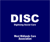 https://stratus.campaign-image.eu/images/32883000013646004_zc_v1_1693305807568_wmca_black_country.jpg