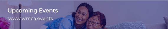 https://stratus.campaign-image.eu/images/20065281358/inkcanva_32883000021540213.png