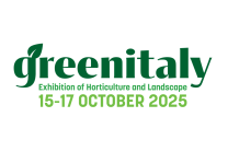 GreenItaly logo