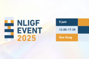 https://stratus.campaign-image.eu/images/14332000032909004_zc_v1_1742916148704_nligf_event_2025.jpg