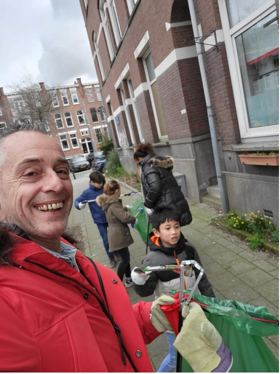 https://stratus.campaign-image.eu/images/76948000003252006_zc_v1_1687031418057_aaa0f41e_82d4_4ec6_a36e_ab8d0c3e8a2f.jpeg