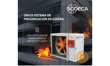 https://stratus.campaign-image.eu/images/80736000022352957_zc_v1_1695748511460_7._ignitor_sept.jpg