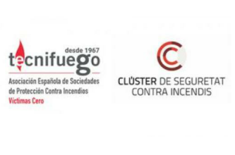https://stratus.campaign-image.eu/images/80736000024734004_zc_v1_1689850198138_tecnifuego_nuestros_objetivos_(2).jpg