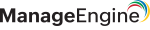 ManageEngine