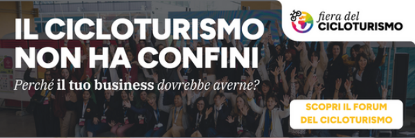 Forum del Cicloturismo 2026