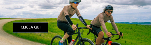 eventi di bici