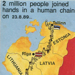 https://stratus.campaign-image.eu/images/20084117262/inkcanva_117090000011882276.png