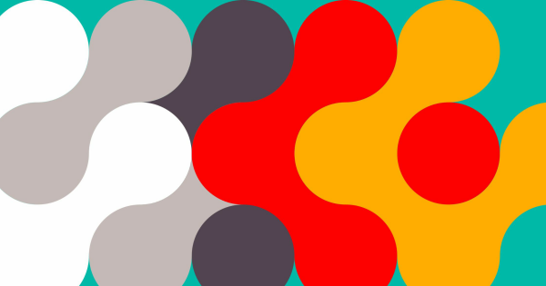 News from Swissnex in. Japan