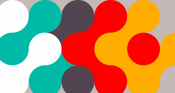 News from Swissnex in. Japan