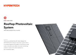 https://stratus.campaign-image.eu/images/68905000041819435_zc_v1_1738139330777_7sun.png