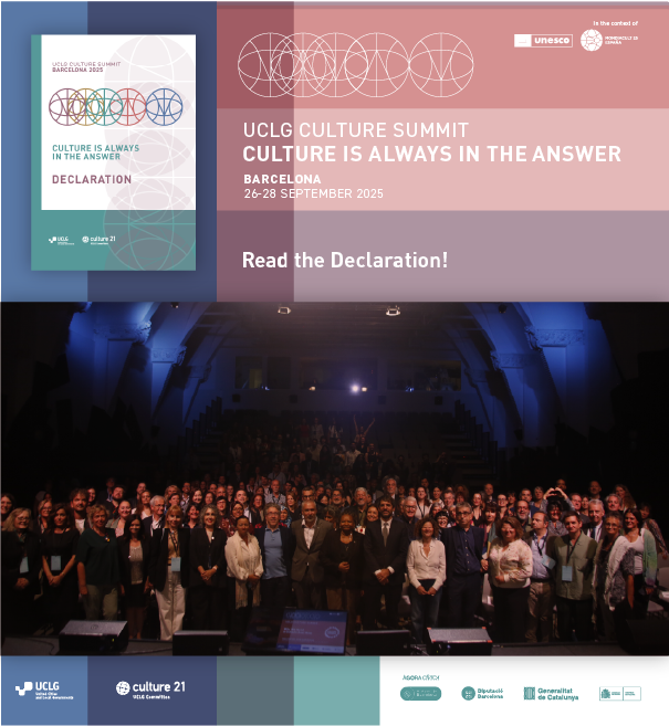 https://stratus.campaign-image.eu/images/2025_14_visuels_01_zc_v4_146367000003584004.png