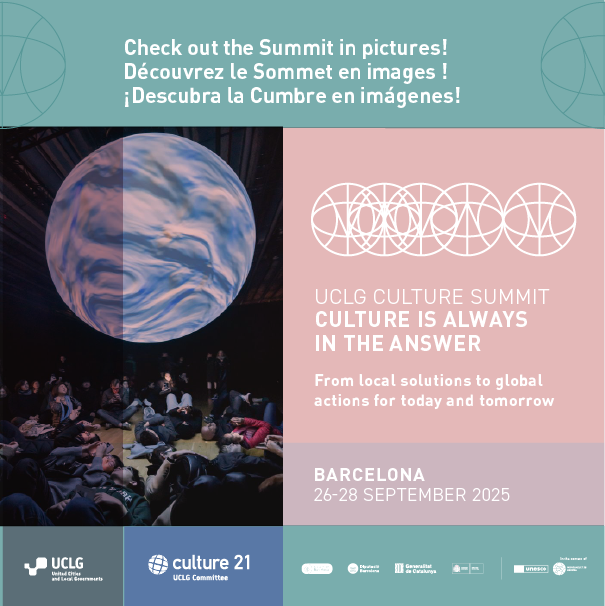 https://stratus.campaign-image.eu/images/2025_14_visuels_01_zc_v4_146367000003584004.png
