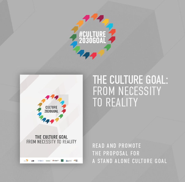 https://stratus.campaign-image.eu/images/mondiacult2025_zc_v3_146367000004085337.png