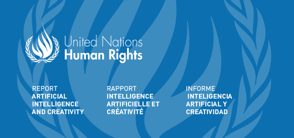 https://stratus.campaign-image.eu/images/2025_19_visuels_04_zc_v3_146367000004544004.png