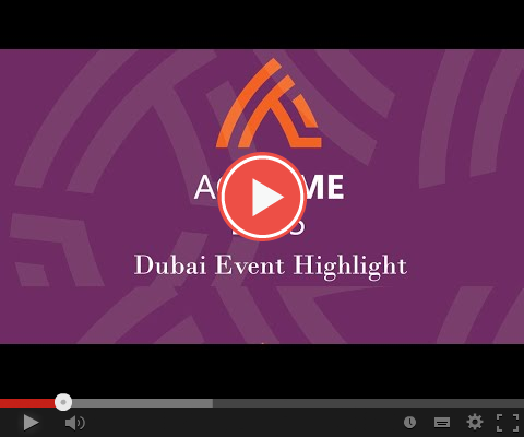 Agile_ME_2025