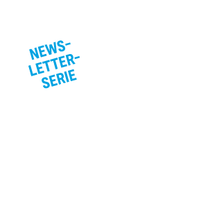 https://stratus.campaign-image.eu/images/212406000000938106_zc_v1_1768225432279_icon_plus_(1).png