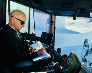 https://stratus.campaign-image.eu/images/212406000000185061_1_1743085067559_zc-noimage.png