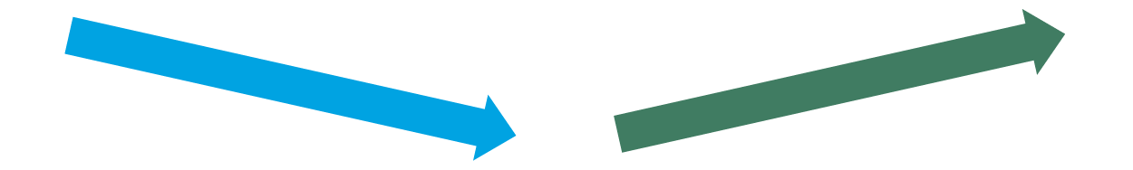 https://stratus.campaign-image.eu/images/212406000001340004_1_1768223360489_zc-noimage.png